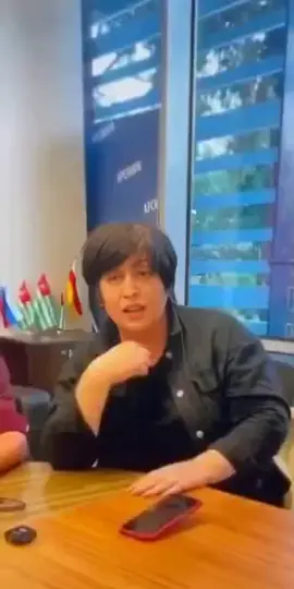 @mari @🇦🇲ЖАСМИН🇦🇲 @Levon @Отец кямрана @турк- атох @GRUZINSKI ARMININ 