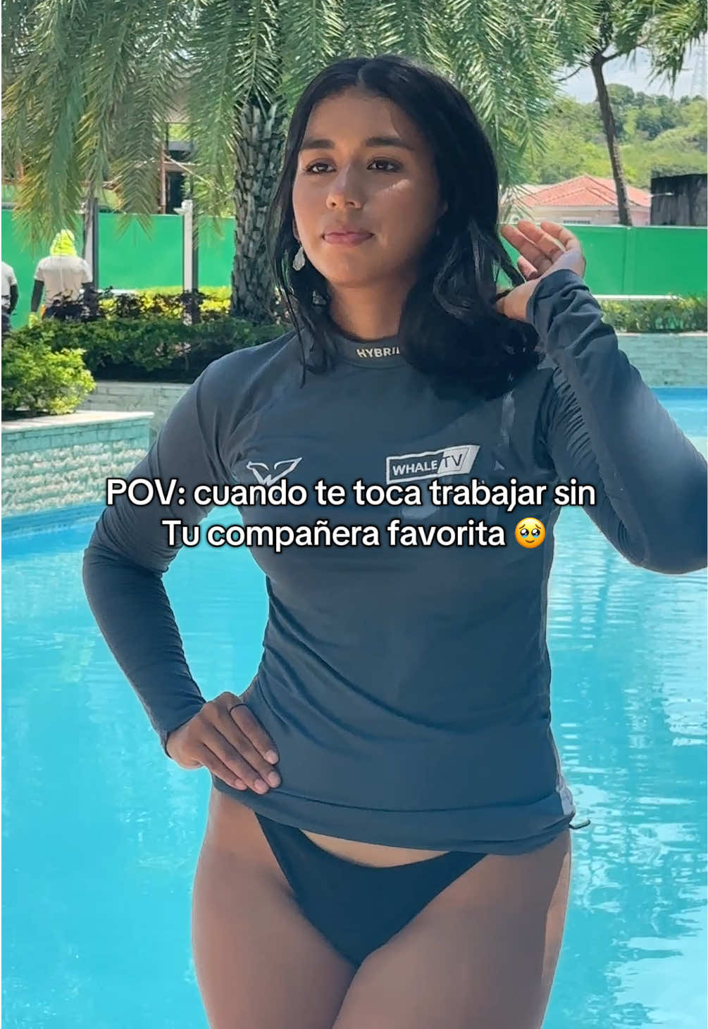 Un día es un siglo sin ti🥲🩷 (Perdonen el drama) #fyp #paratiiiiiiiiiiiiiiiiiiiiiiiiiiiiiii #Fitness 