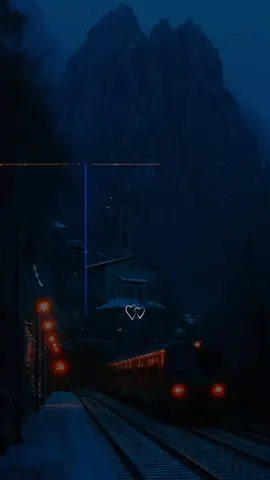 @Coran ❤ @Ali Al houdayfi❤️ @Coran_1122 @Ali jabir❤️ @Quran65 @Quran.y711 @Quran 