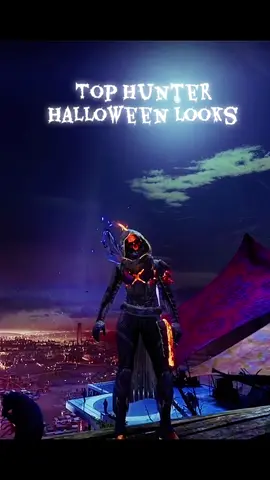 As requested, im sure there are a bunch but my hunter and titans dont have every unlock unlike my warlock main sorryyyyy #fyp#destiny2#trending#viral