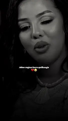 Sameeso cid aad u oydoh🙆🏻‍♂️@xiis xarago #somalindtiktok💚🤍❤️ #dhulsamaroon_somalind #boramasomalind💚🤍❤️ #somalindtiktok💚🤍❤️wagobol #dhulsamaroon_somali 
