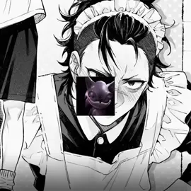 [#dxumxd_0xpm] -// ib: @Ash ﾒ𝟶 :: I loved the Toji edit I made of Genya so much || #kimetsunoyaiba #demonslayer #demonslayeredit #genya  — Tags -// @𝕴 𝖑𝖔𝖛𝖊 𝖞𝖔𝖚 𝖘𝖆𝖓𝖏𝖎 @ᦋ꯱    ݄   𝓒𝕙ꫀ𝕣ׅׄ.     ᰔᩚ @Genya shinazugawa 