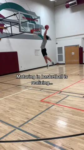 Is this fact or 🧢? #basketball #dunk #ballislife 