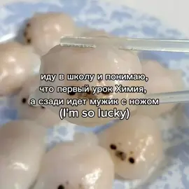 перезалив #вглобальныерекомендации #школаглазамишкольника #щитпост #щп  #qoxziik 