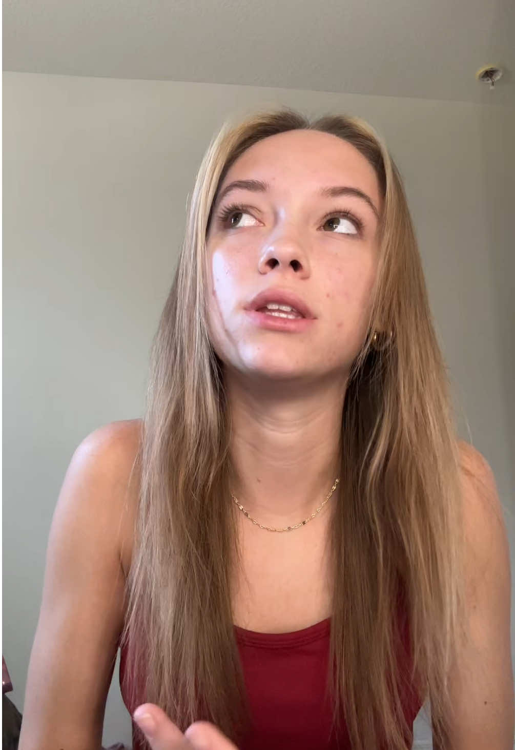 #podcast #georgejanko #fyp #real #listen 