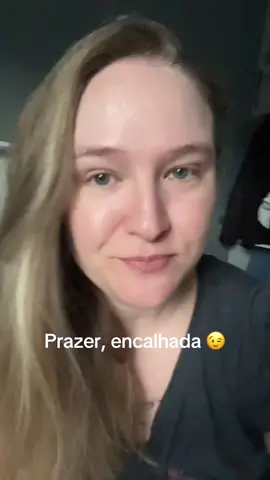 Se poupem #amorproprio #30mais #solteiros #relacionamento #solteirosdotiktok 