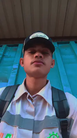 #fyp #fyppppppppppppppppppppppp 
