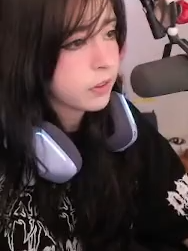 Nissaxter