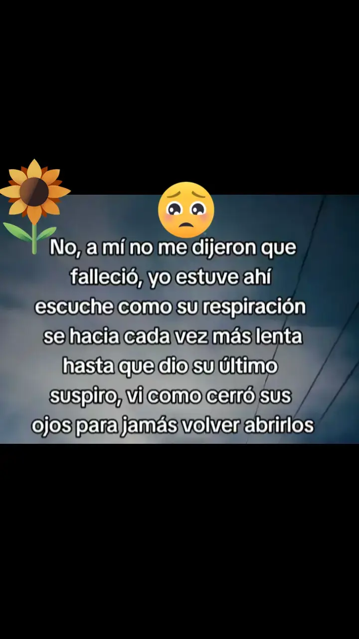 mi ángel 🪽🥺  #hermanita🙏🌹🌻  #familyconamoooor❤️❤️❤️  #merimun🥺🥺 
