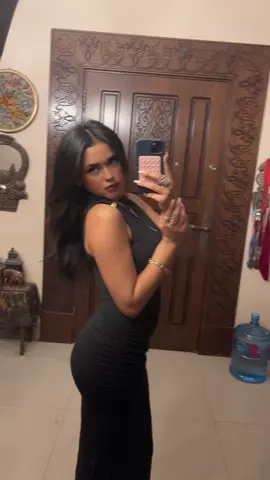 🖤🖤#fyp 