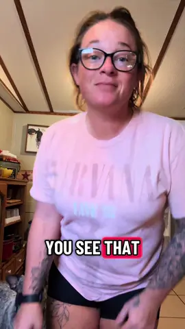 MAMA CANT DANCE #fyp #foryoupage #halara #lace 