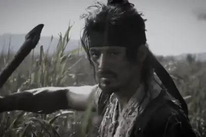 sarkawtn🔥🖤#rawchy_koylakan #le_daijil09 #foryou 