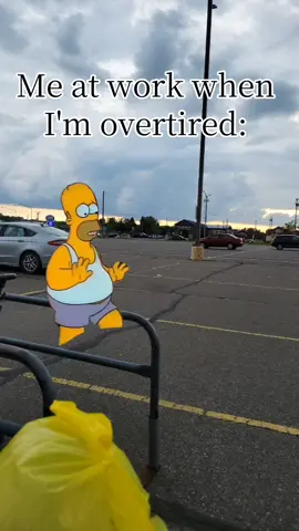 #Meme #MemeCut #CapCut #worklife #fyp  I'll add irritated to that list 🤣