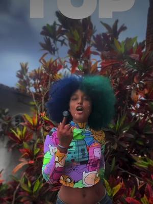 Filmes, esportes ao vivo e frete grátis na Amazon em um só plano? É só na SKY. Assine já!