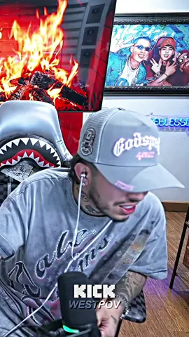 El que solo vive en el momento se queda sin futuro 