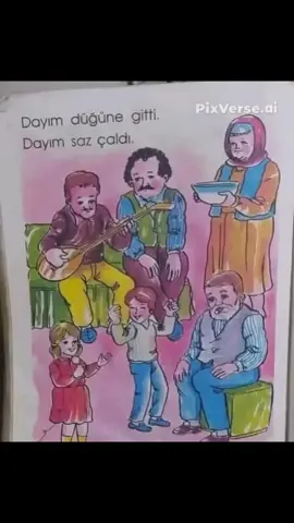 🌹🌹🌹 #beniöneçıkart #kesfet 