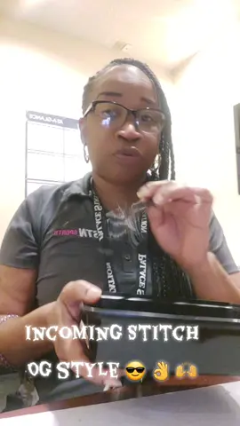 #stitch with @slayyourwayByVe 