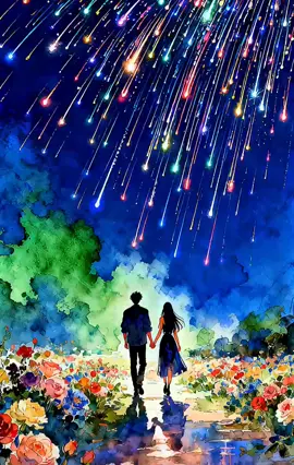 2025.10.24，星期五，农历九月初四，早安 金秋好运。 最美的不止风景，还有快乐的心情。 温暖的不止阳光，还有真挚的问候。 愿我们每一天都健康相伴，平安顺遂，幸福快乐。 霜降已至，保重身体。 愿我们在以后的日子里平安、健康、幸福、快乐、好运永相随。