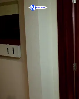 #خلا_زوجته_تنتظرودخل_على_صديقة_عمرها_لي_انعجب_بيها_في_العرس