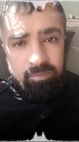 #CapCut 
