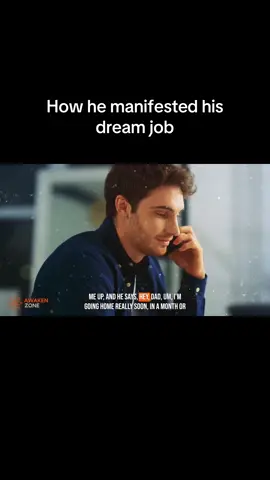 Joe Dispenza discusses how he helped his son manifest his dream job #joedispenza #manifestation #job #dreamjob #visualization 