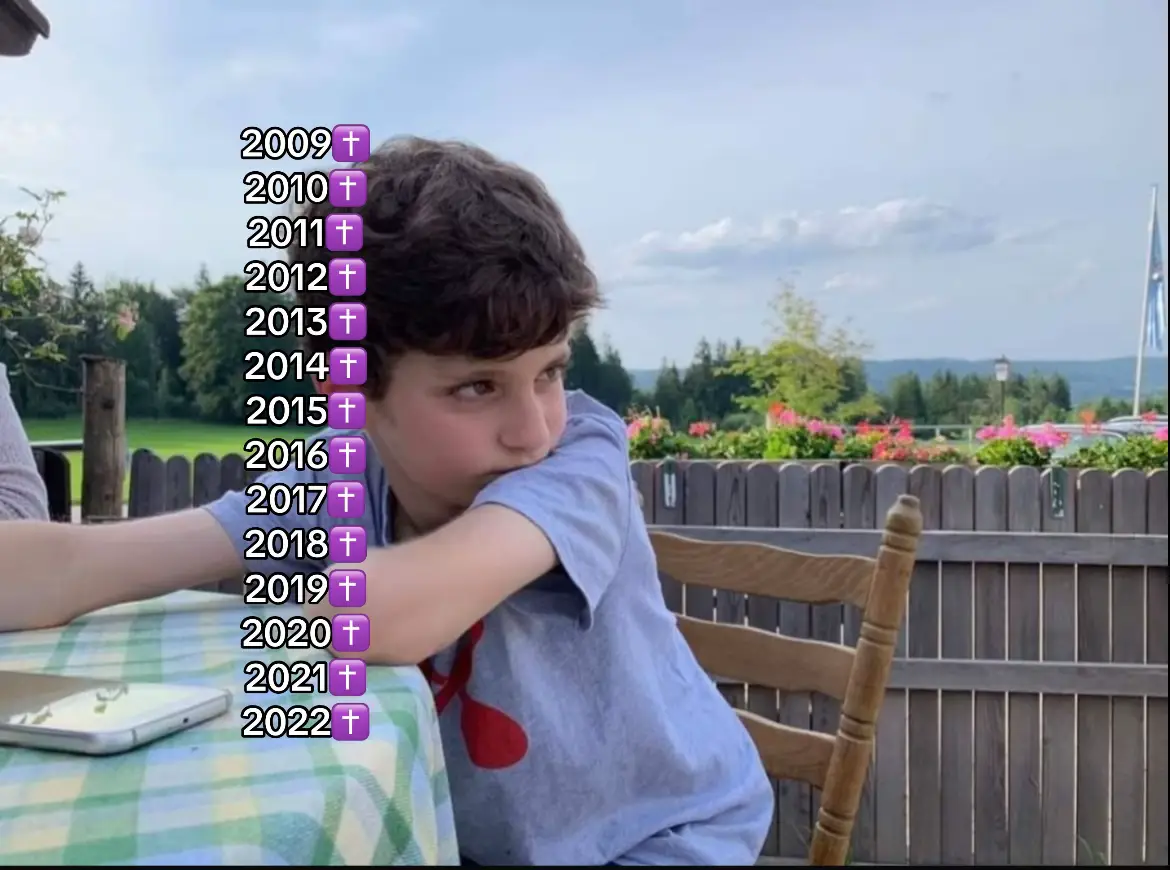 #islam #iman #infinity #muslim #foryou 