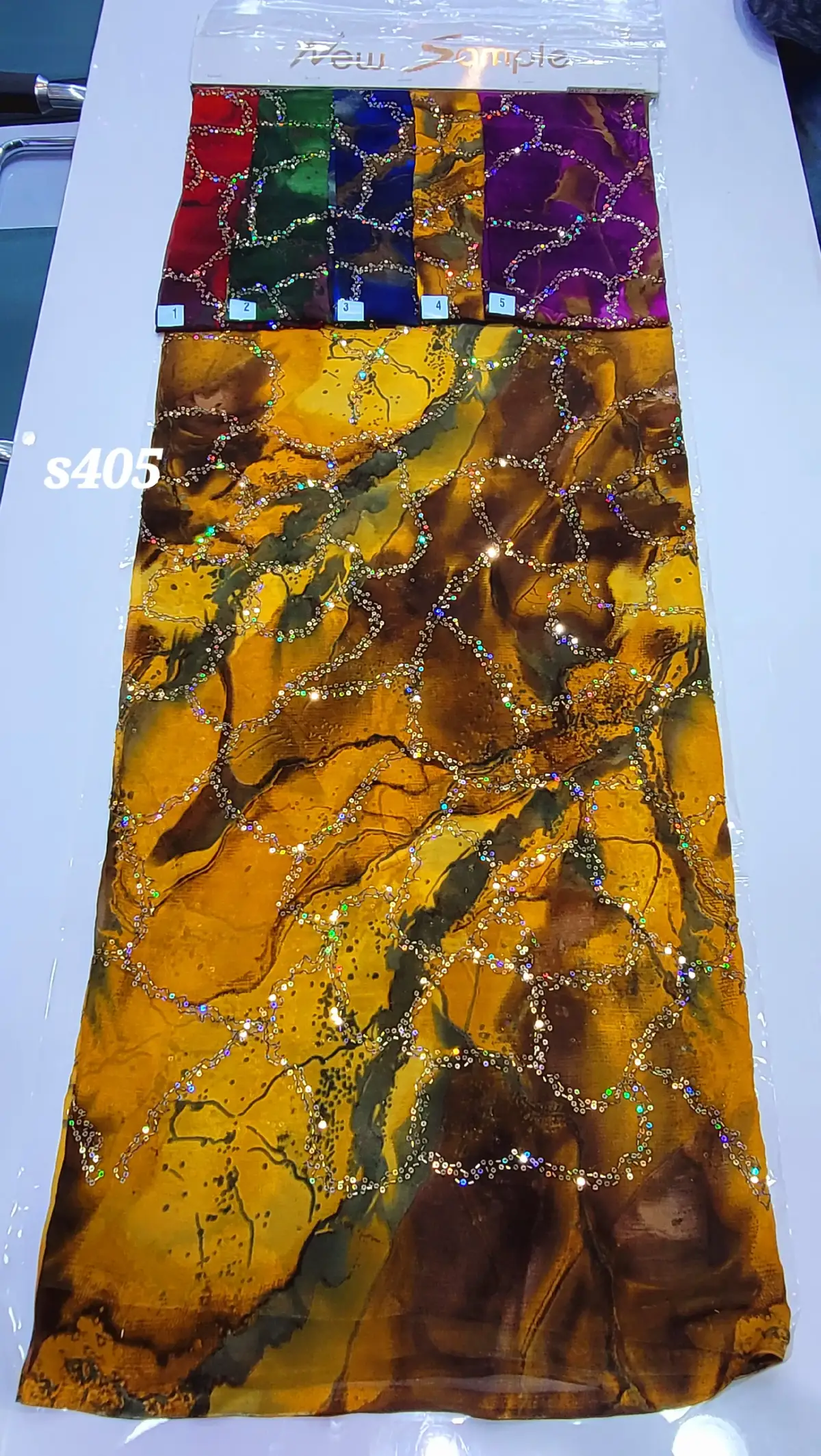 #iran #iraq #somali #kiniya #sudan 