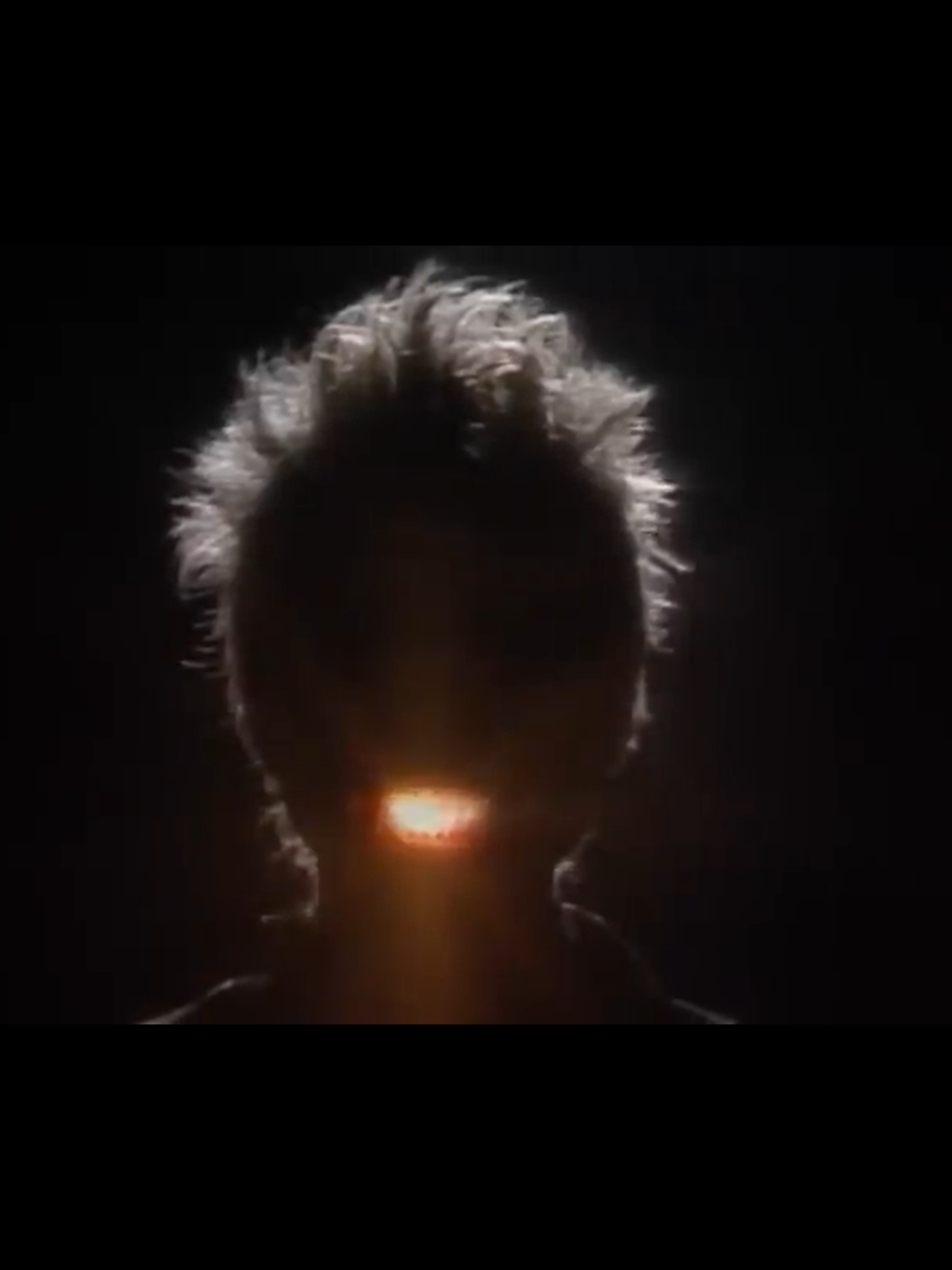 O Superman #cancion #terror #miedo #fyp #paratii #cursed #creepypasta #historia #leyenda #horror #perturbador #creepy #weirdcore #dreamcore #backrooms #liminal #analog #analoghorror #viral