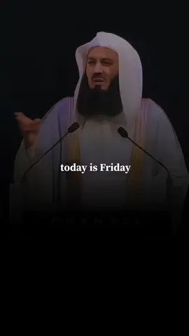 Today is Friday and 24th October❤️‍🩹🖤 . . . . #trustallah #alhamdulillah #islamic_video #sabr #جمعه_مباركه
