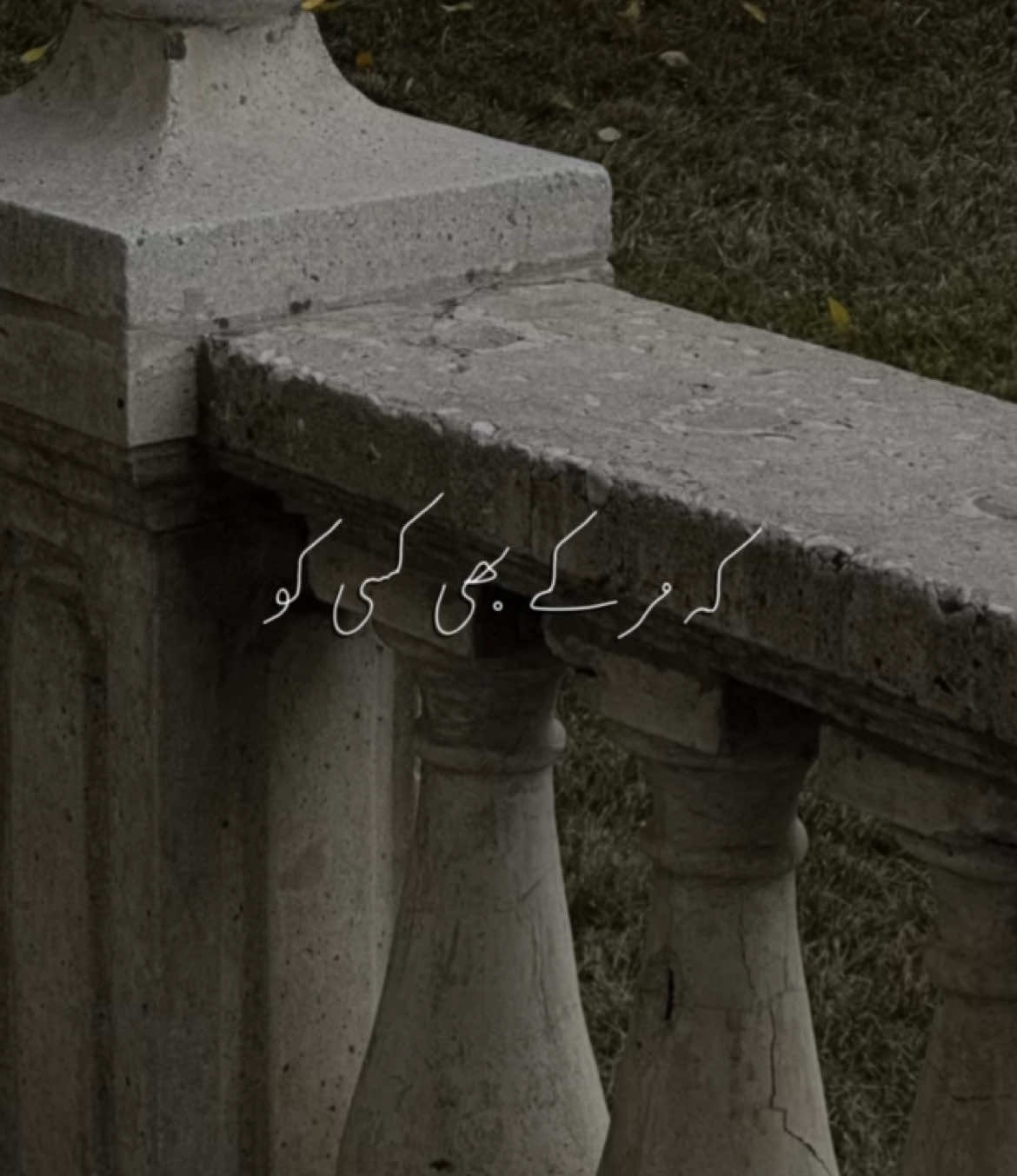 60/100 of posting vocals only | Kisi ki muskurahaton par | without music | no music | Jeena isi ka nam hay #explore #explorepage #fyp #foryoupage #fyppppppppppppppppppppppp #viral #vocals #withoutmusic#nomusic