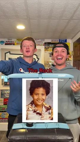 Ring Toss Trivia #ringtossgame #trivia #celebrities #highlandbros #fyp 