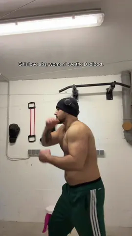 #fürdich #viral #fy #foryou #for 