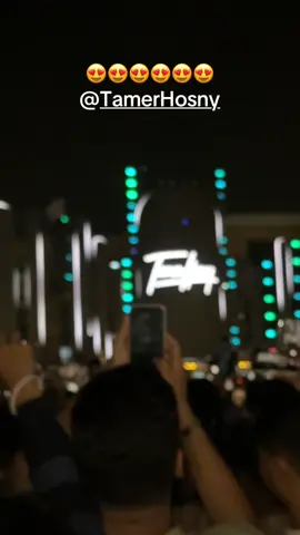 #fyppppppppppppppppppppppp #badruniversityincairo #جامعه_بدر_buc #foryou #tamerhosny @Tamer Hosny 