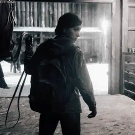 I think one of my teachers found this acc 😅.. :: #elliewilliams #elliewilliamsedit #tlouedit #thelastofus #thelastofusedit 