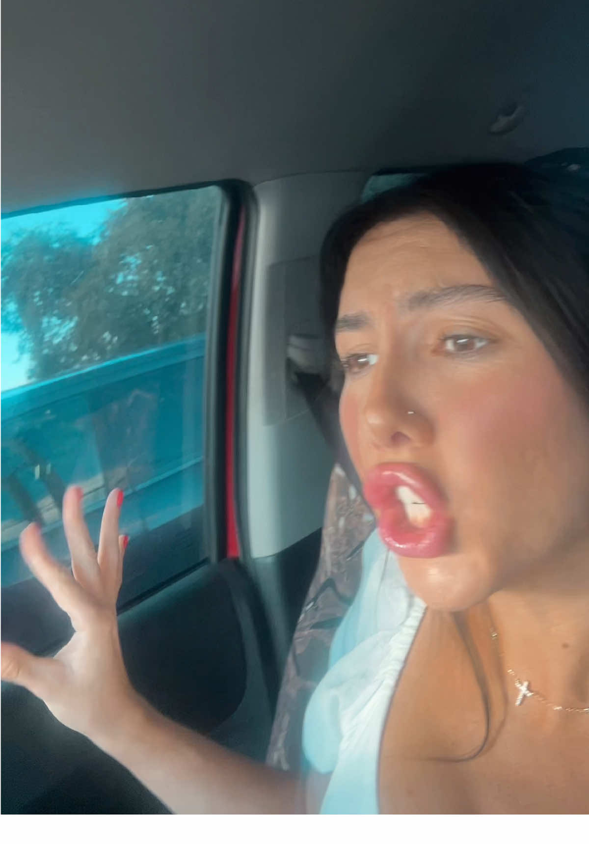 why r the best schools so farrrrrr 😩😩😩😩😩😩😩😩