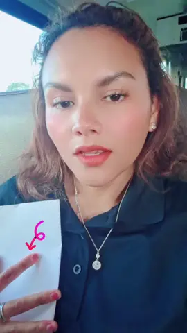 #LIVEIncentiveProgram #LIVEWithLessFollowers #PaidPartnership 