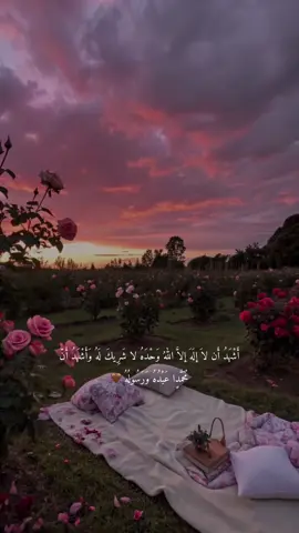 اللهم صل على نبينا محمد 🤎 #اشهد_ان_لا_اله_الا_الله #الحمدالله_علی_کل_حال❤ #اللهم_صلي_على_نبينا_محمد #صلوا_على_رسول_الله #hazh4rr 