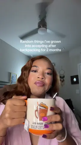 Lol random tidbits  #travelstory #lifelesson #spider #backpackinglife #seasia 