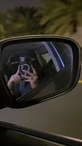 #القصيم_بريده_عنيزه_الرس_البكيري #لايك__explore___ #🇸🇦🇸🇦🇸🇦🇸🇦 #🇯🇴🇯🇴 