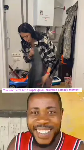 Relatable Laughs Now, Comedy Skit Quick Hits, Try Not To Giggle  #skitcomedy, #funnyskits, #quicklaughs, #comedy, #humor, 