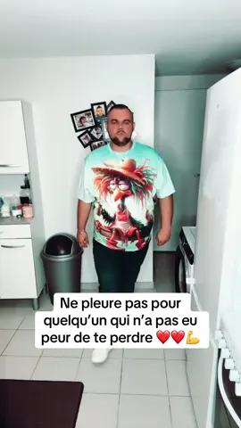 #louismellard 