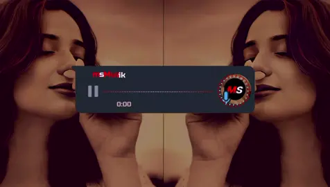 پښتو نوې سندره 2025 #pashto #song #foryou #viral #unfreezemyacount 