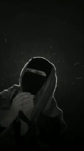 #CapCut 🌧🌀☔  #جو_الشتا_هبت_هبوبه#تصميم_فيديوهات🎶🎤🎬 #مجرد_ذووقツ🖤🎼 #جبراتت📮_fypシ゚viralforyoufypシ 