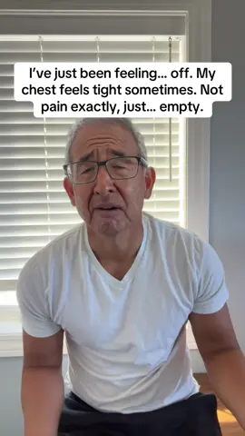 Take a moment to call your parents or grandparents. A simple ‘hi, I miss you’ can mean more than you realize. Loneliness weighs heavy with age, and your voice might be the highlight of their day. #lonliness #aging #health #nurse #nursepractitioner 