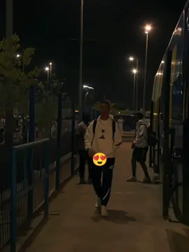 Para ti❤️ #CR7 #cristianoronaldo 