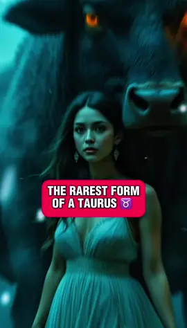 #zodiac #zodiacsigns #astrology #taurus #rare 