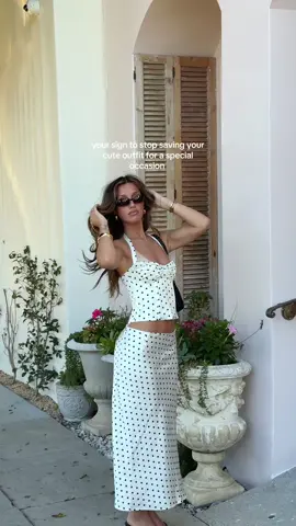 @PEPPERMAYO #peppermayo