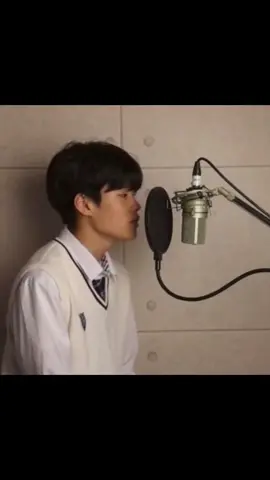 고딩  #sohee#riize  