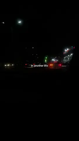 #fyp #viral #قصايد #🇸🇦 #viralvideos 