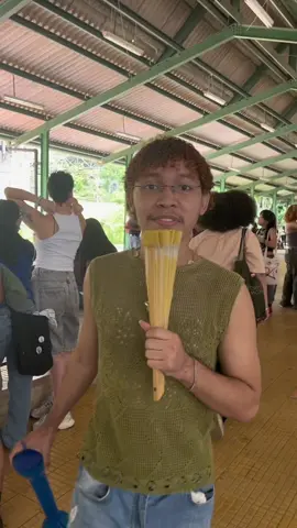 Tesouras pfvr me ajudem republicando esse de novo, curtam e comentem  Lésbicas performáticas da Ufam  Organização do evento: @luiza  Apoio técnico: @iza @bibica  #ufam #lesbicastiktok🌈 #fypageシ #manaus #viral 